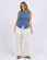 Foxwood Abbott Vest