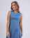 Foxwood Solene Denim Dress