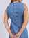 Foxwood Solene Denim Dress