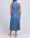 Foxwood Solene Denim Dress