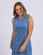 Foxwood Solene Denim Dress