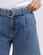 Foxwood Saint Short