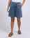 Foxwood Saint Short