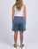 Foxwood Saint Short