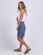 Foxwood Saint Short