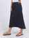 Elm Eleni Skirt