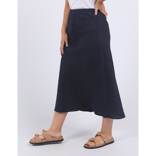 Elm Eleni Skirt