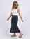 Elm Eleni Skirt