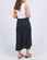 Elm Eleni Skirt