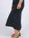 Elm Eleni Skirt
