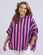 Elm Palermo Stripe Shirt