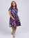 Elm Mimosa Dress