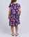 Elm Mimosa Dress