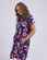Elm Mimosa Dress