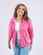 Elm Beachy Zip Hoodie