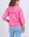 Elm Beachy Zip Hoodie