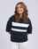 Elm Nico Sweat