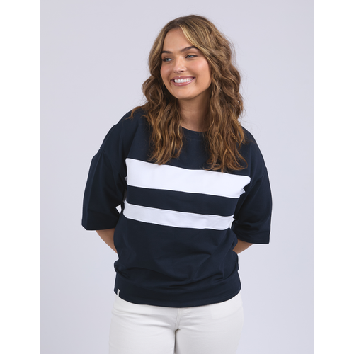 Elm Nico Sweat