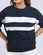 Elm Nico Sweat