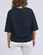 Elm Nico Sweat