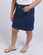 Elm Lennox Denim Skirt
