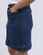 Elm Lennox Denim Skirt