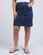 Elm Lennox Denim Skirt