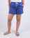 Elm Emma Relaxed Short