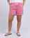 Elm Emma Relaxed Short