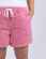 Elm Emma Relaxed Short
