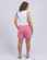 Elm Emma Relaxed Short