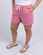 Elm Emma Relaxed Short