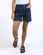 Elm Lennox Denim Shorts