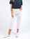 Elm Mollie Capri Pant