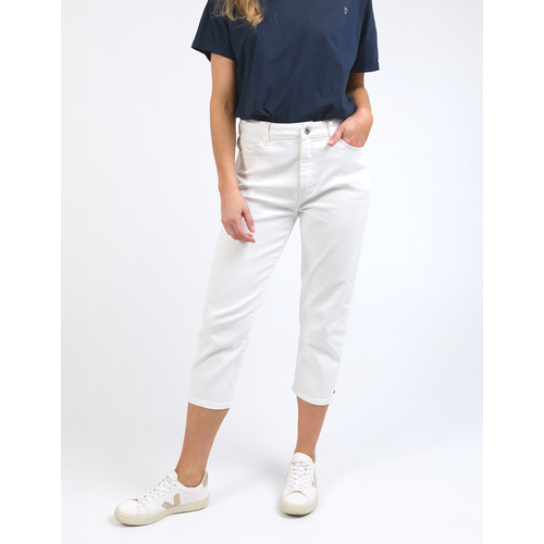 Elm Mollie Capri Pant