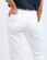 Elm Mollie Capri Pant