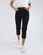 Elm Mollie Capri Jean
