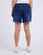 Elm Emma Relaxed Denim Short