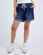 Elm Emma Relaxed Denim Short