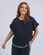 Elm Ric Rac Top