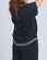 Elm Ric Rac Top