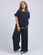 Elm Ric Rac Top