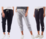 Elm Brunch Pant