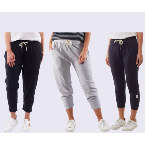 Elm Brunch Pant