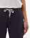 Elm Brunch Pant