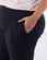 Elm Brunch Pant