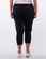 Elm Brunch Pant