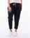 Elm Brunch Pant
