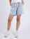 Elm Emma Relaxed Denim Short