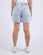 Elm Emma Relaxed Denim Short